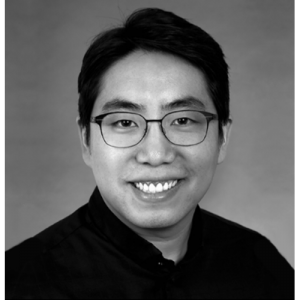 Brian Koo