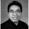 Brian Koo