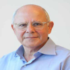 Ehud Geller