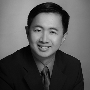 Mun-yew Wong