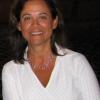 Stacey Childress