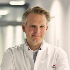 Eicke Latz