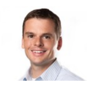 Scott Benson