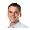 Scott Benson