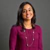 Sujata Bhat