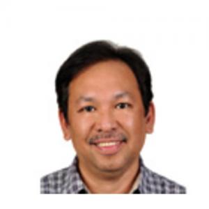 Joseph Cabrera