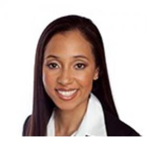 Tonika Cheek Clayton
