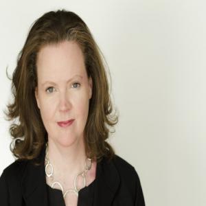 Eileen Murphy