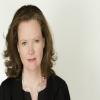 Eileen Murphy
