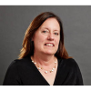 Deborah Grantham