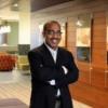 David A. Jones