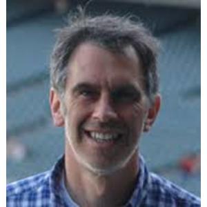 Russ B. Altman