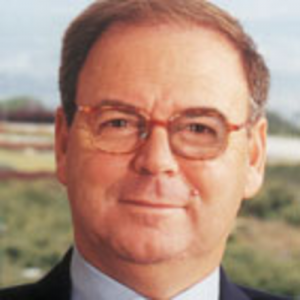 Eitan Wertheimer