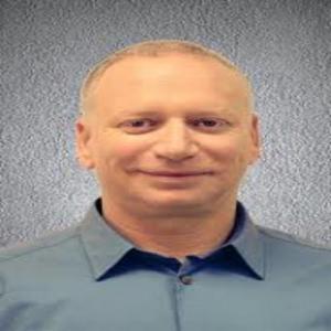 Eithan Ephrati
