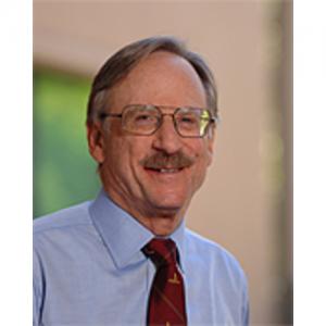Michael Boskin