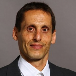 Elad Benjamin