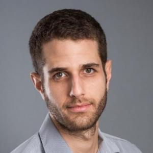 Elad Donsky