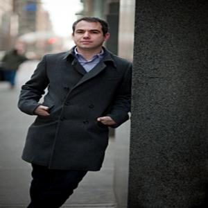 Elad Efraim
