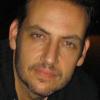 Elad Hemar