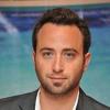 Elad Kushnir