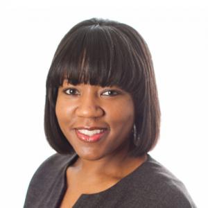 Tolonye Williams