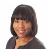 Tolonye Williams