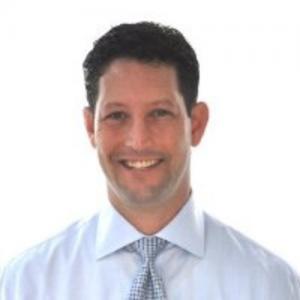Elad Yoran
