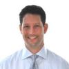 Elad Yoran