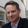 David Whorton