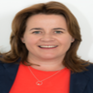 Elaine Coughlan