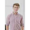 Zachary Sims