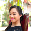 Elaine Victoria Cardenas
