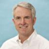 John C. McIlwraith