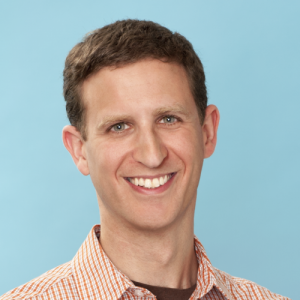 Dov Rosenberg