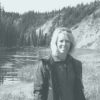 Julie Whitehead