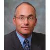 Kenneth A. Clark