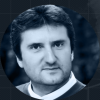 Eldar Razroev