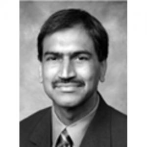 Sunil Bhardwaj