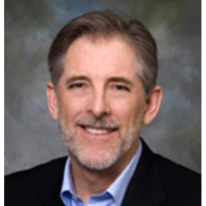 Michael Danaher