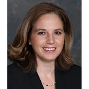 Susan Gault-Brown