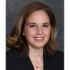 Susan Gault-Brown