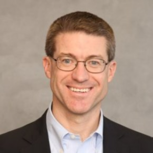Daniel Glazer