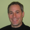 Gary Greenstein