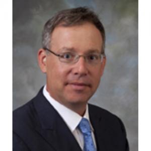 David H. Kramer