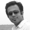 Vishal Dembla
