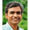 Naganand Doraswamy