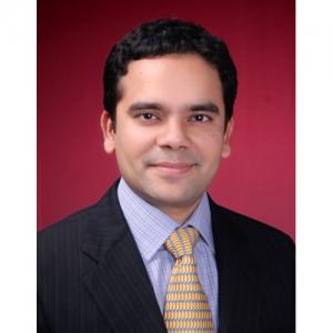 Varun Khurana