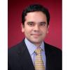 Varun Khurana
