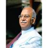 Saurabh Srivastava