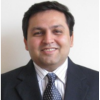 Irfan Mohammed